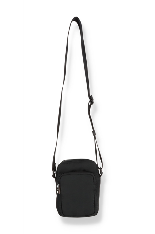 Alexander McQueen Urban Bag