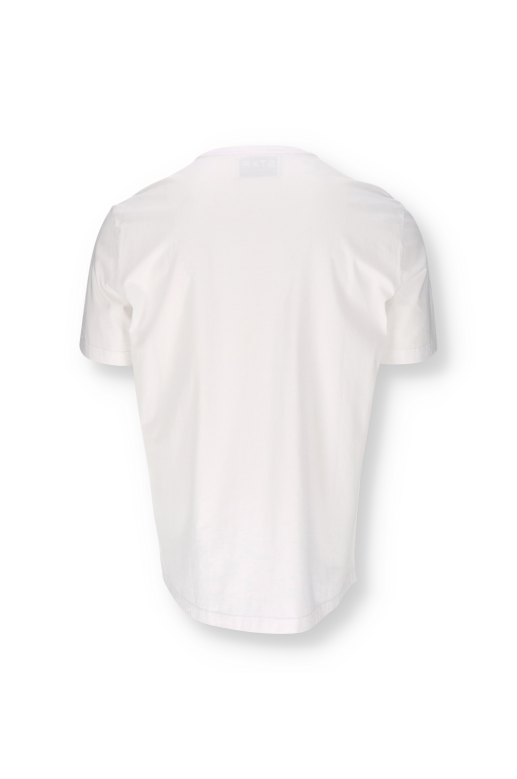 T-Shirt Golden Goose