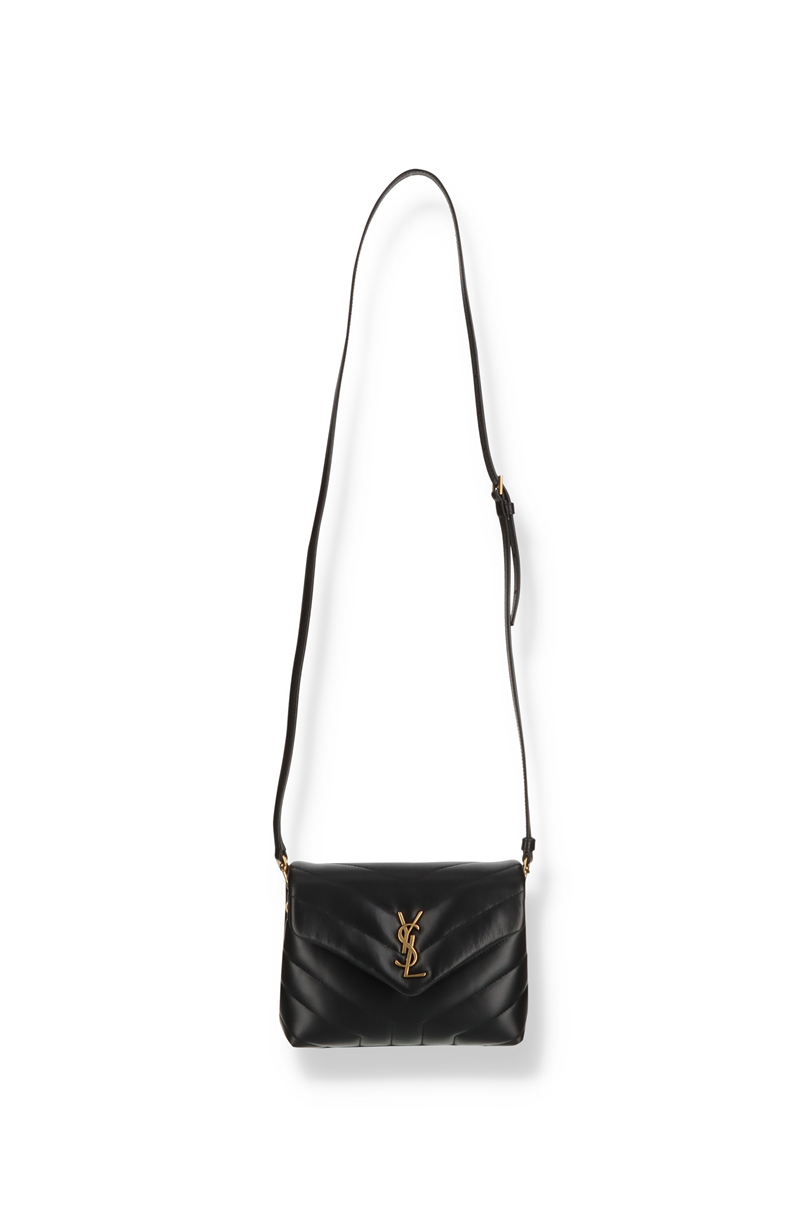 Tasche Loulou Toy Saint Laurent