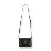 Sac Loulou Toy Saint Laurent