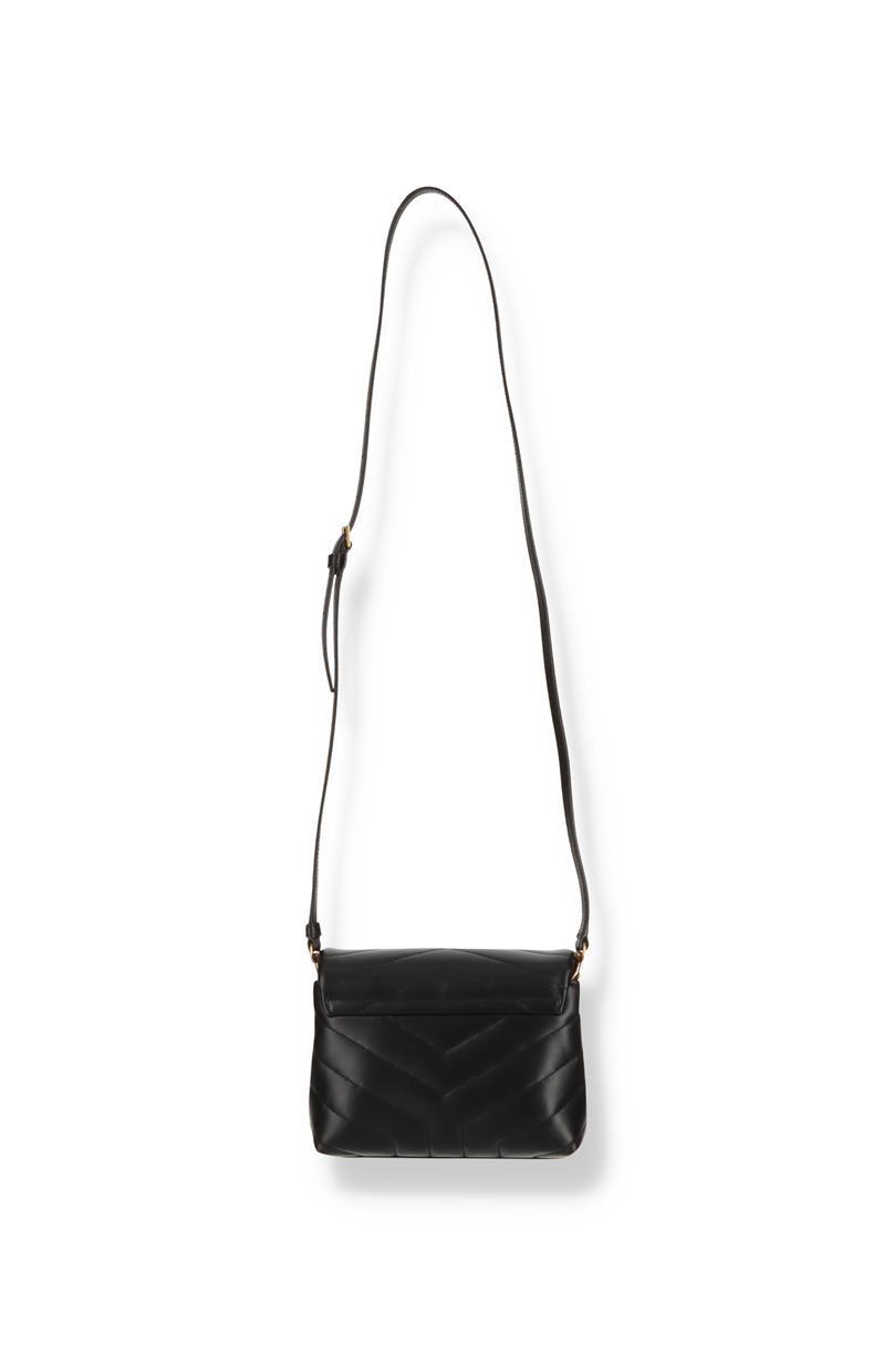 Tasche Loulou Toy Saint Laurent
