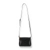 Sac Loulou Toy Saint Laurent