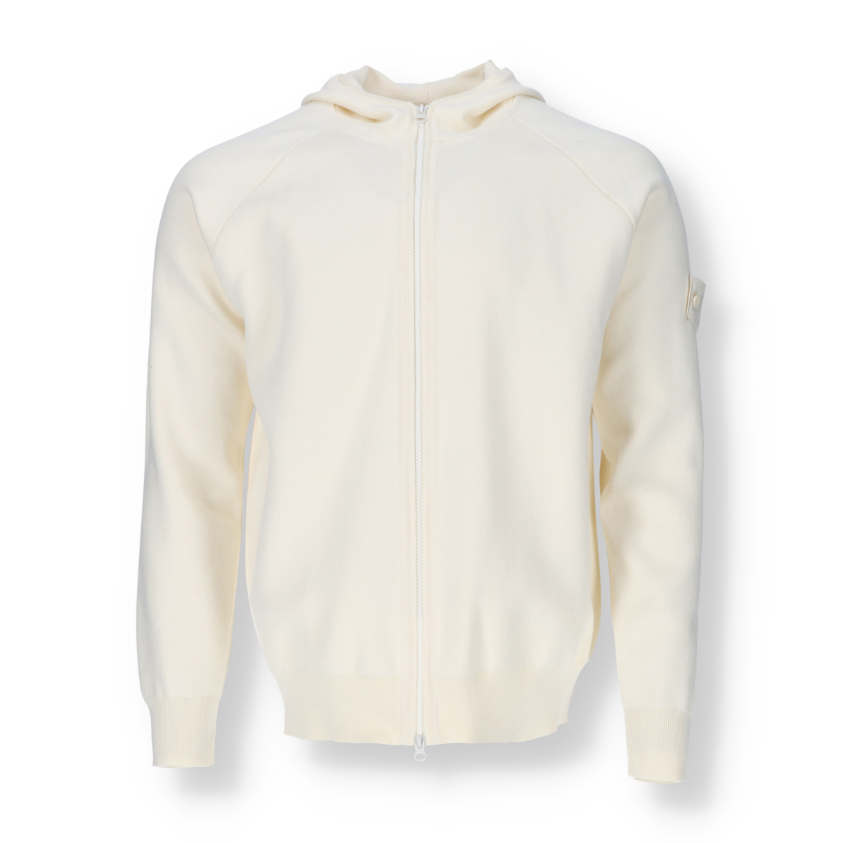Jacket Stone Island