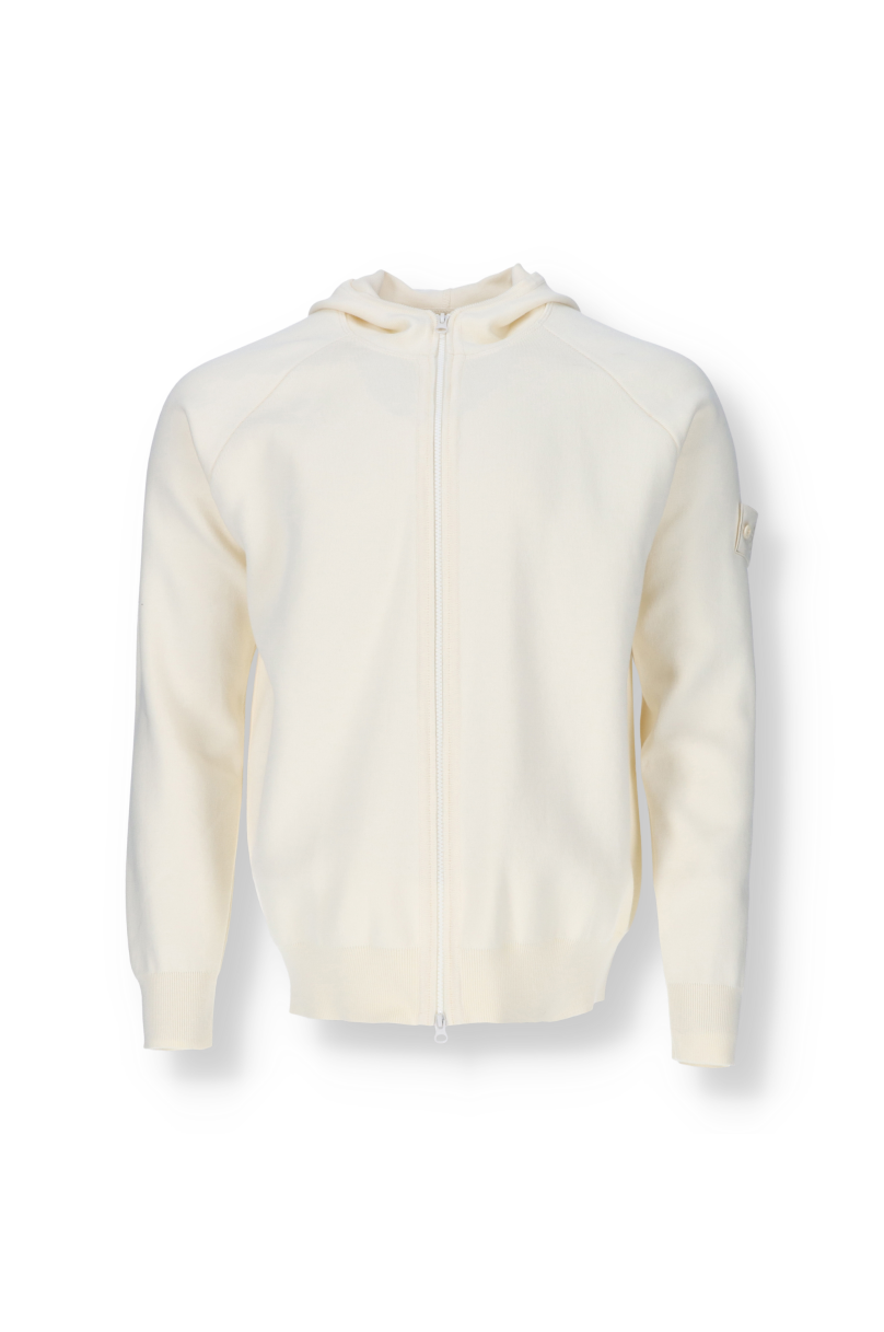 Jacket Stone Island
