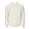 Jacket Stone Island