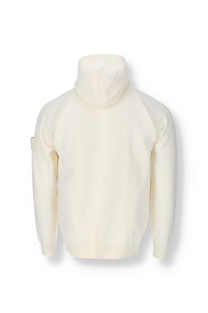 Jacket Stone Island