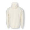 Jacket Stone Island