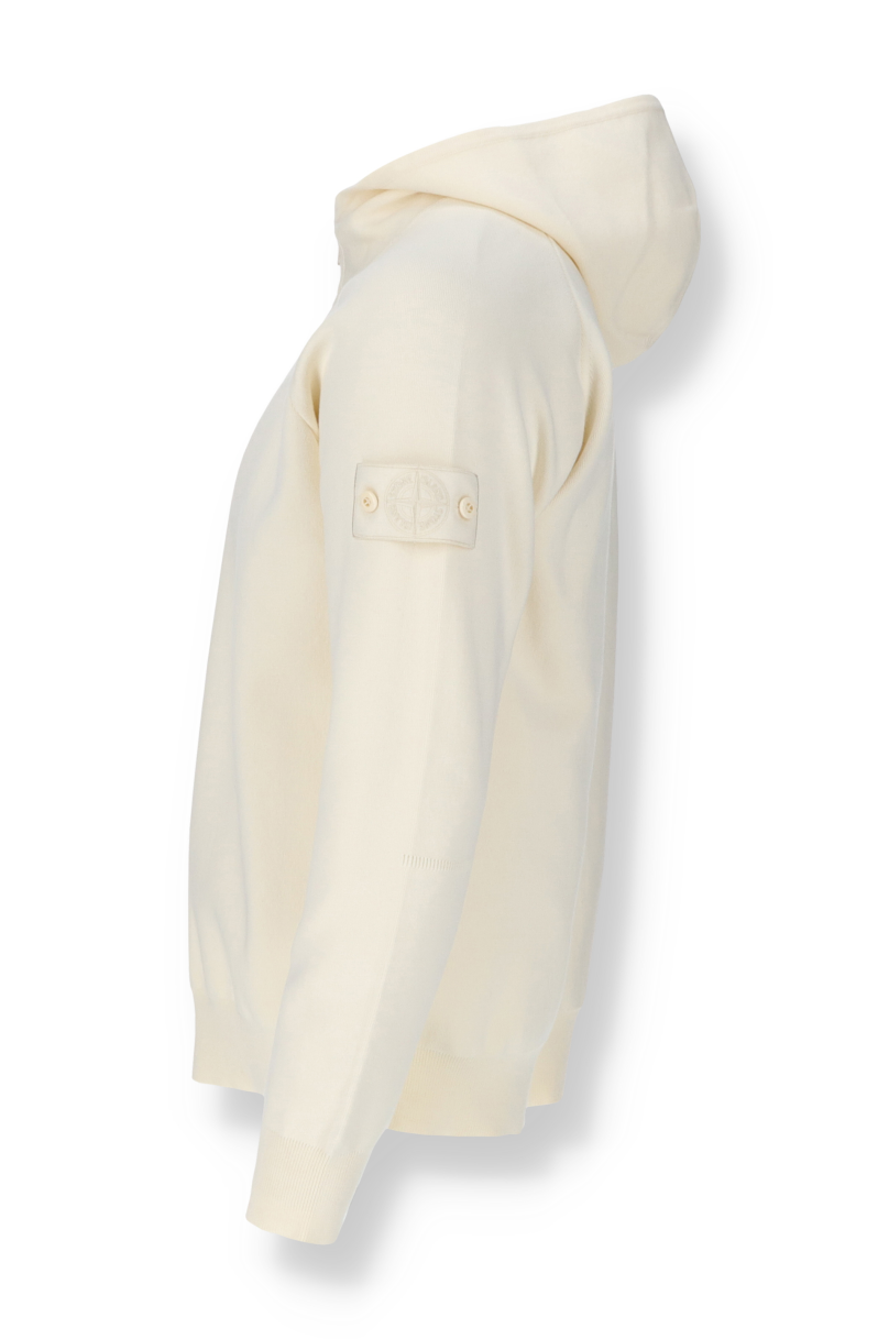 Jacket Stone Island
