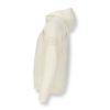 Jacket Stone Island