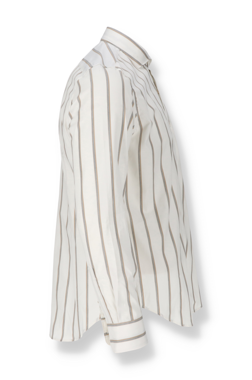 Chemise Eleventy