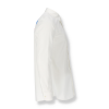 Graffiti  Alexander McQueen Shirt