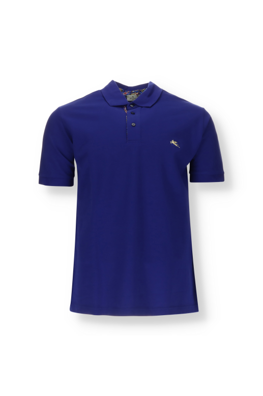 Polo Etro