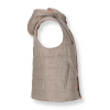 Gilet sans manches Eleventy
