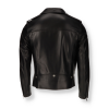 Motorcycle Jacket Saint Laurent