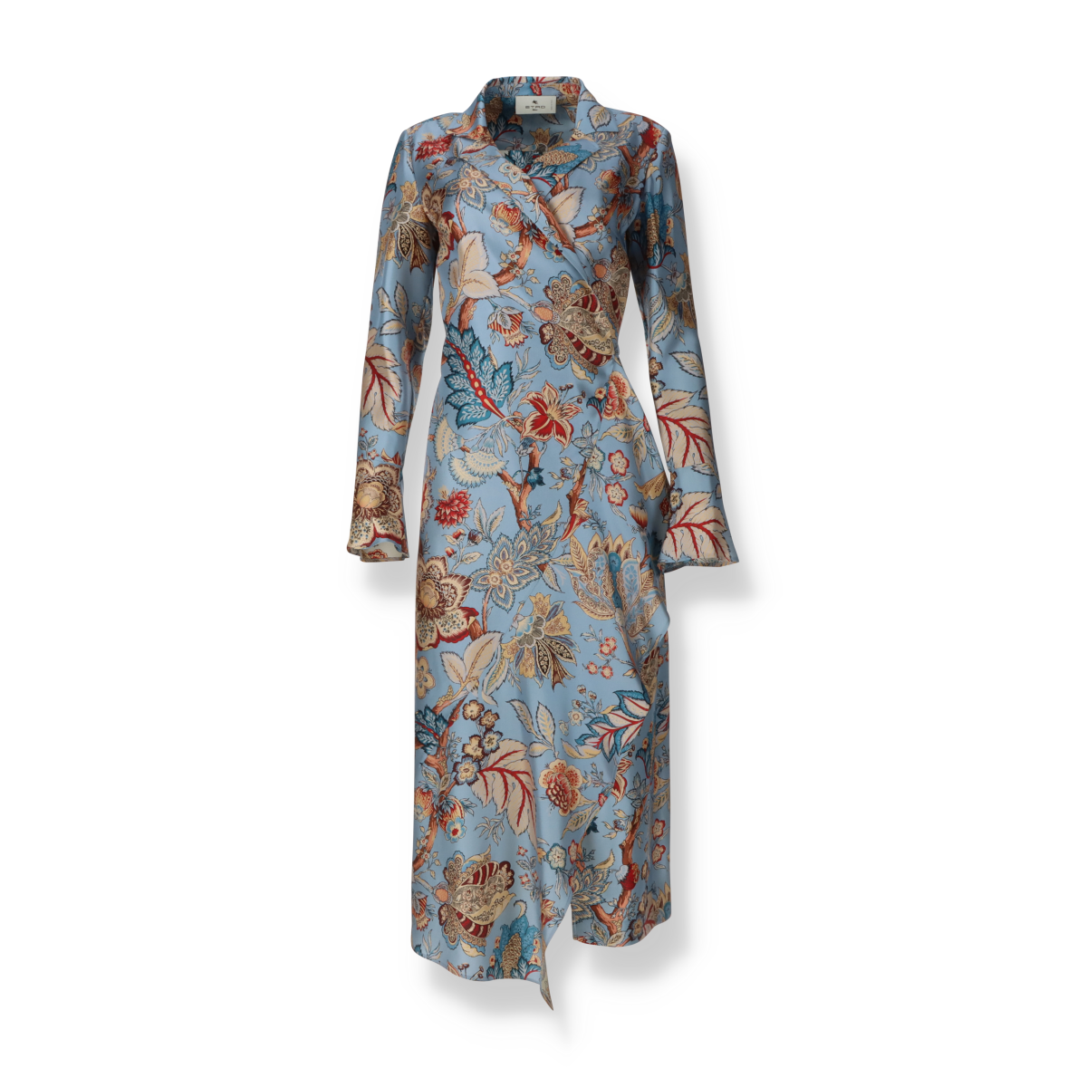 Robe Kimono Etro