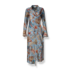 Robe Kimono Etro