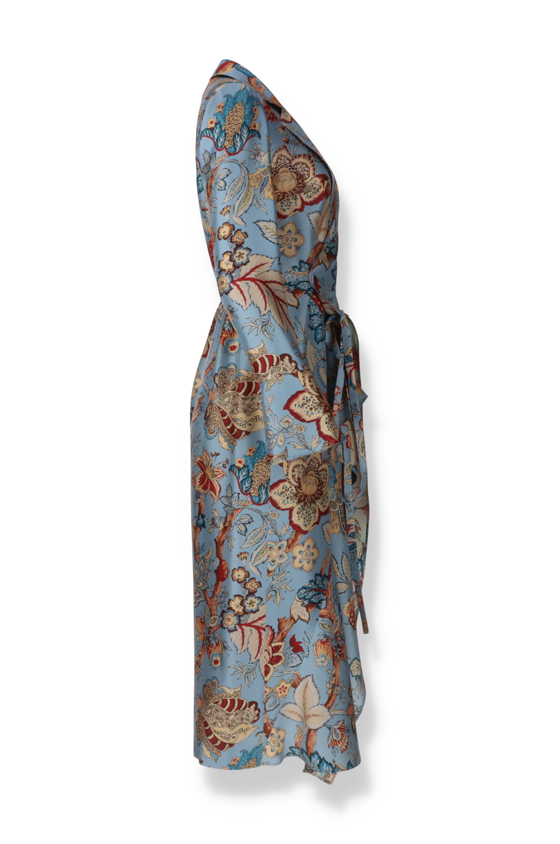 Robe Kimono Etro