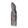 Robe Kimono Etro