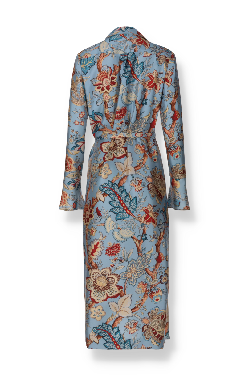 Robe Kimono Etro