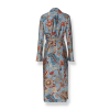 Robe Kimono Etro