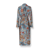 Etro Kimono Dress