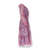 Yara Saloni dress