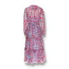 Yara Saloni dress