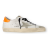 GMF00101 - CUIR - BLANC - F00255
