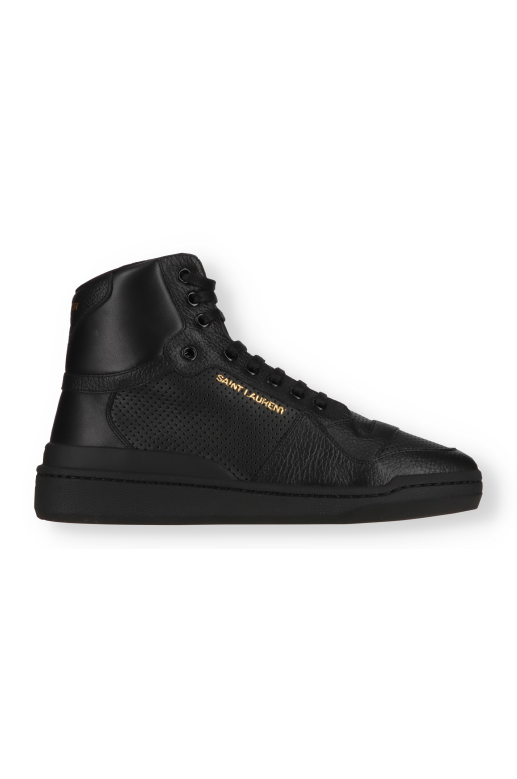 Sneakers Saint Laurent SL24