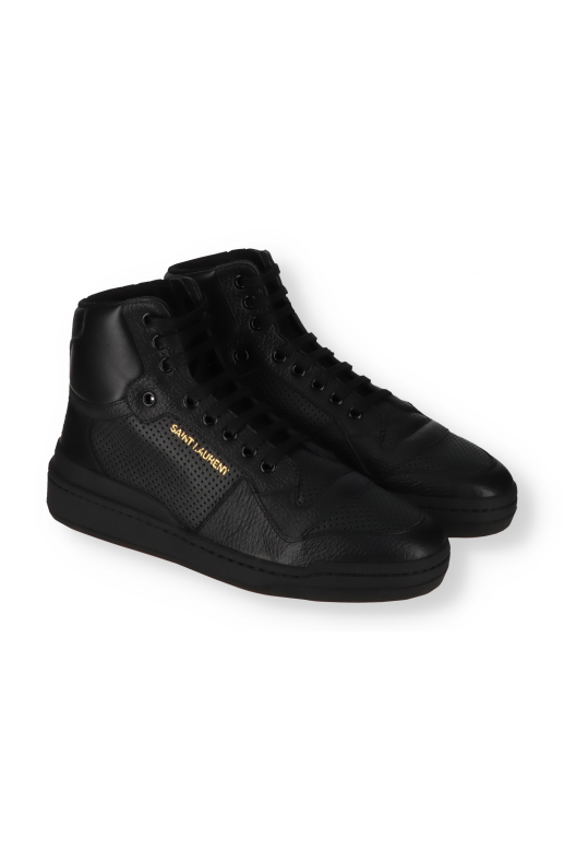 Saint Laurent SL24 Sneakers