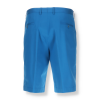 Etro Bermuda Shorts