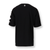 T-shirt Balmain Oversize