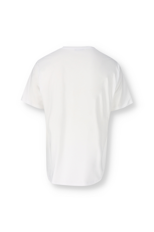 Balmain Foil T-shirt