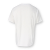 Foil T-Shirt Balmain