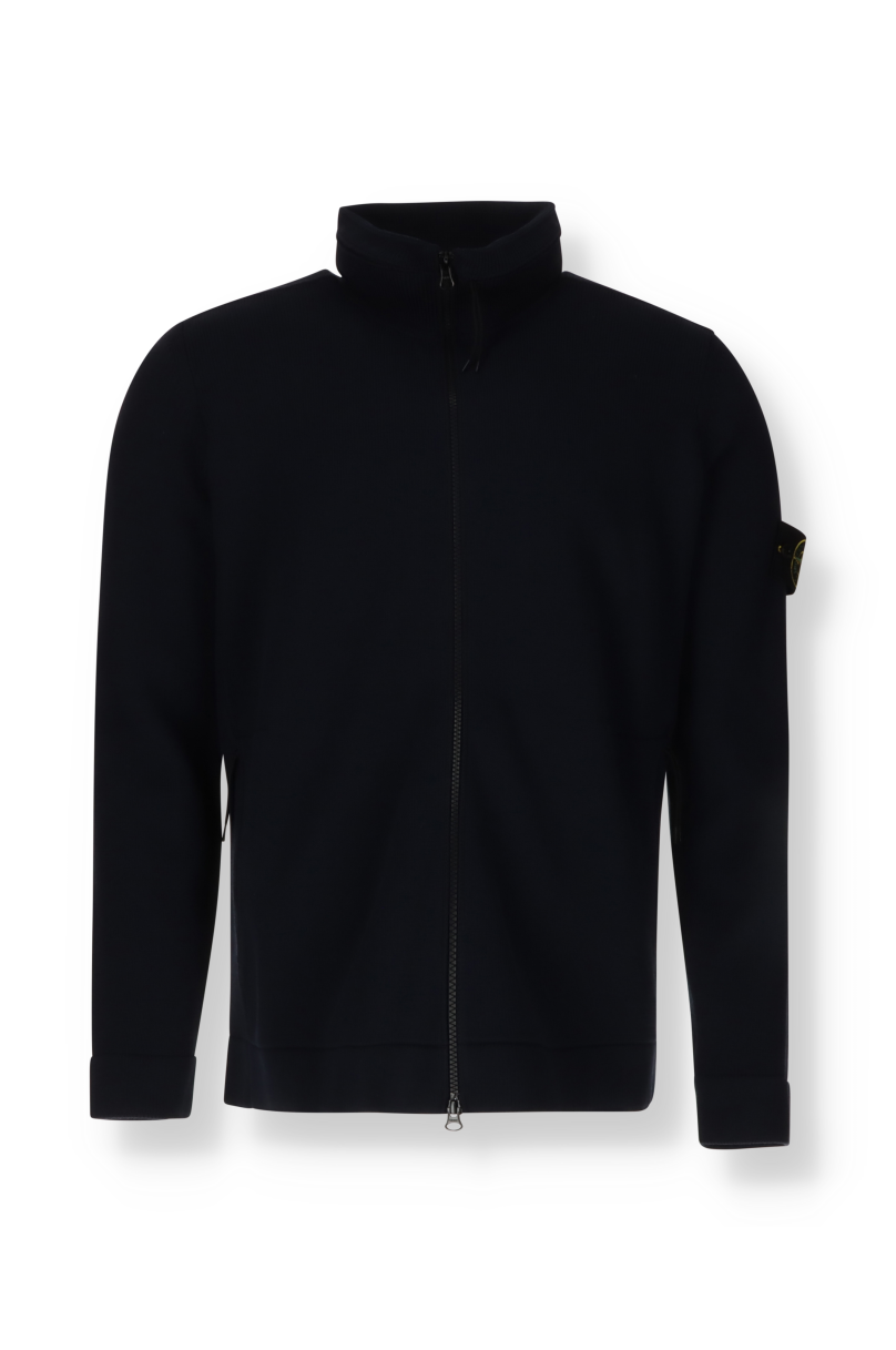 Strickjacke Stone Island