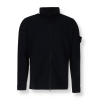 Strickjacke Stone Island