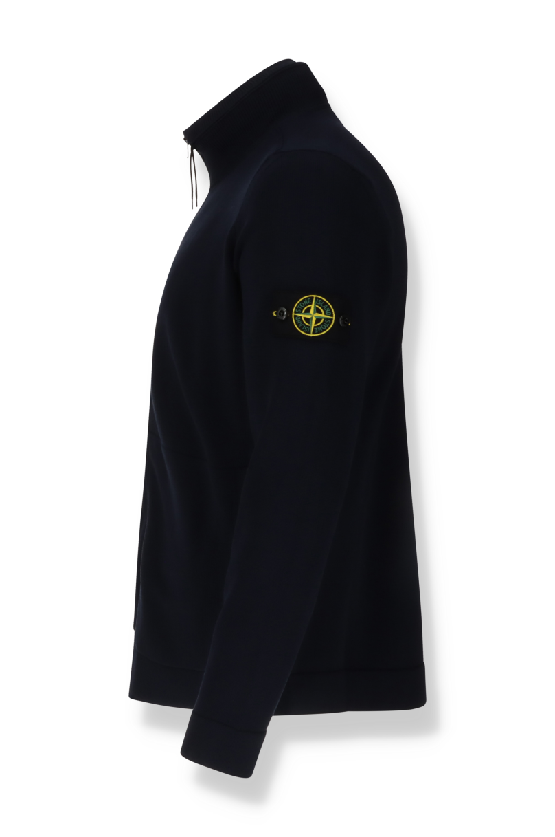 Strickjacke Stone Island