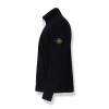 Cardigan Stone Island