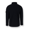 Strickjacke Stone Island