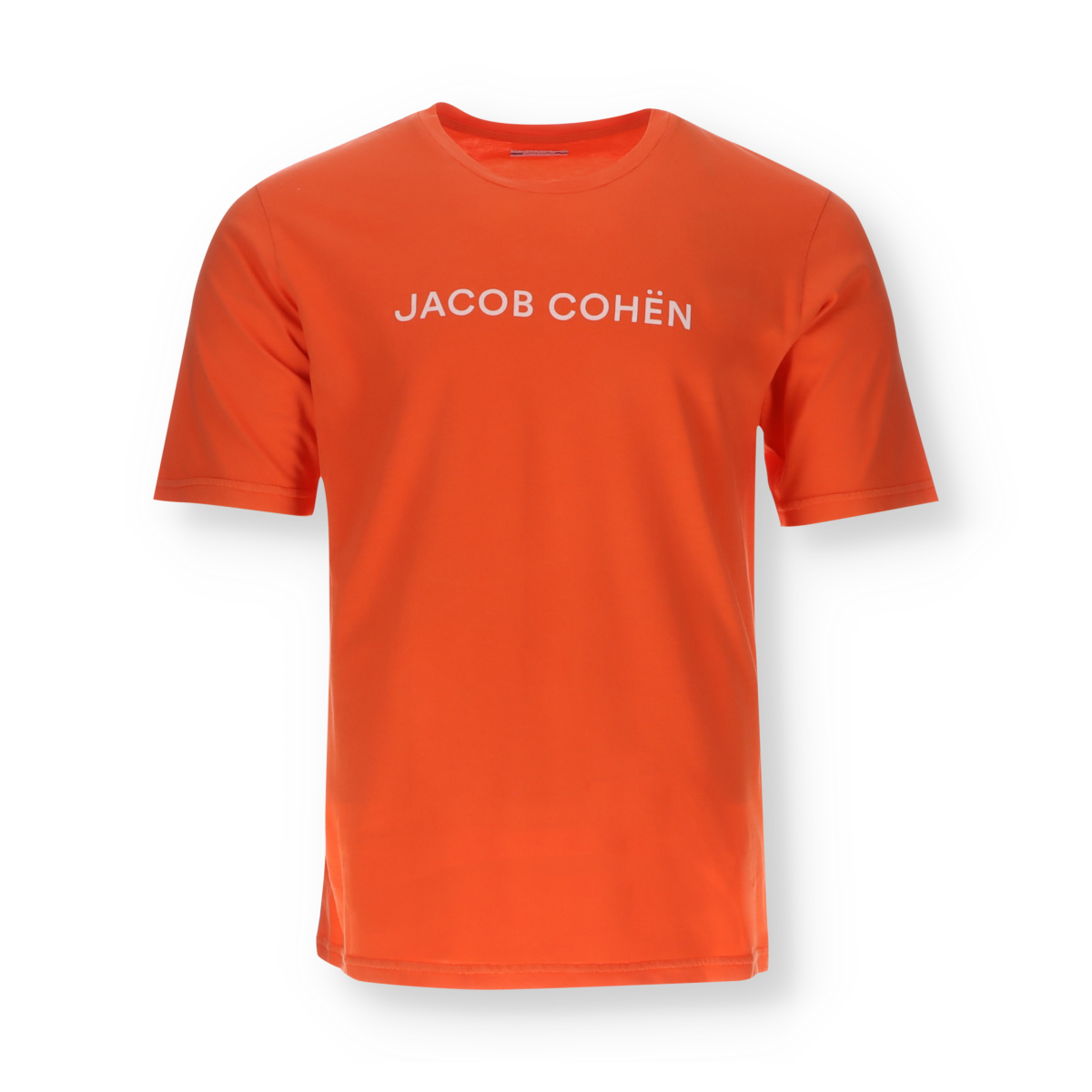 T-Shirt Jacob Cohën