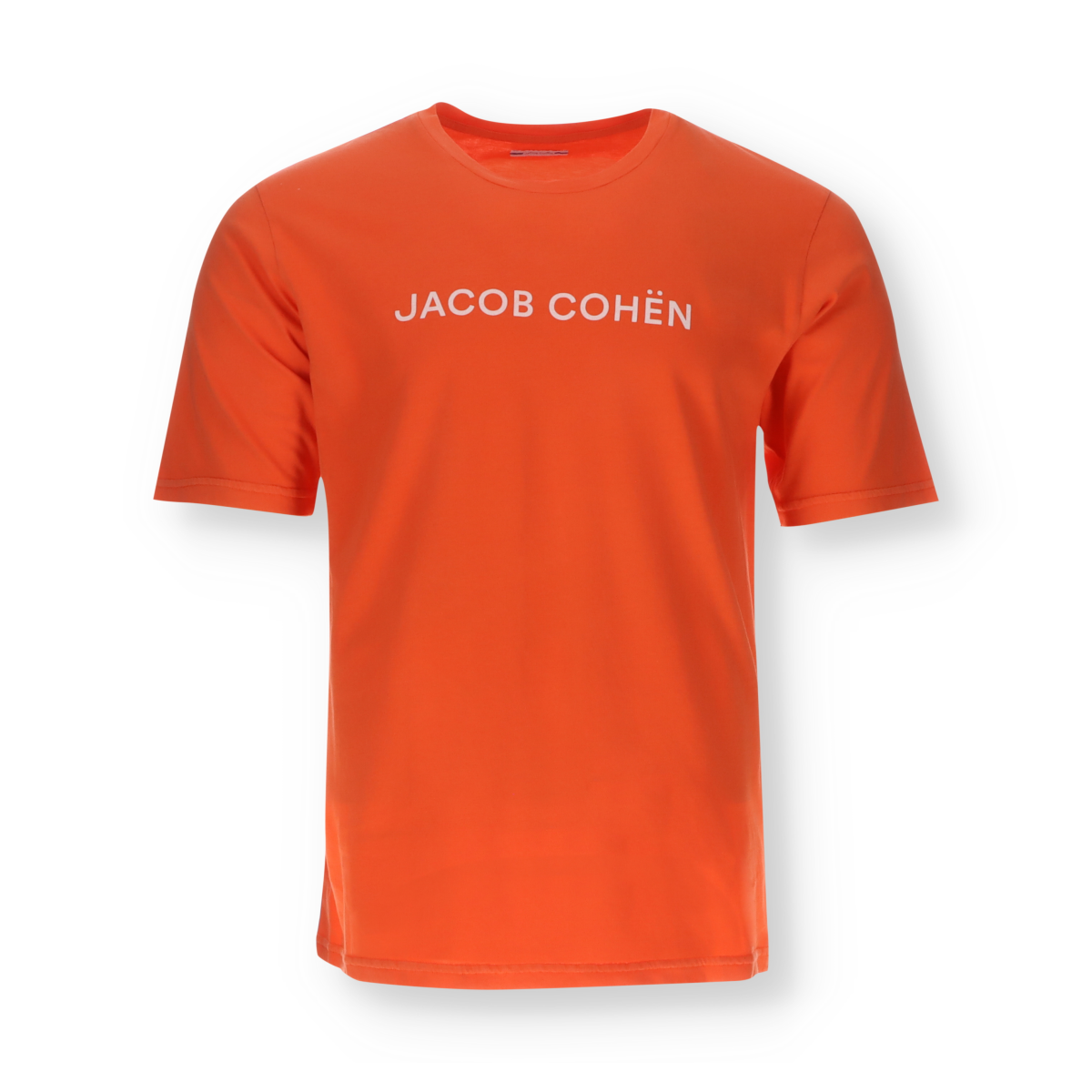T-shirt Jacob Cohën