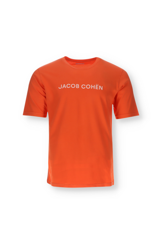 Jacob Cohën T-shirt