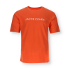 Jacob Cohën T-shirt