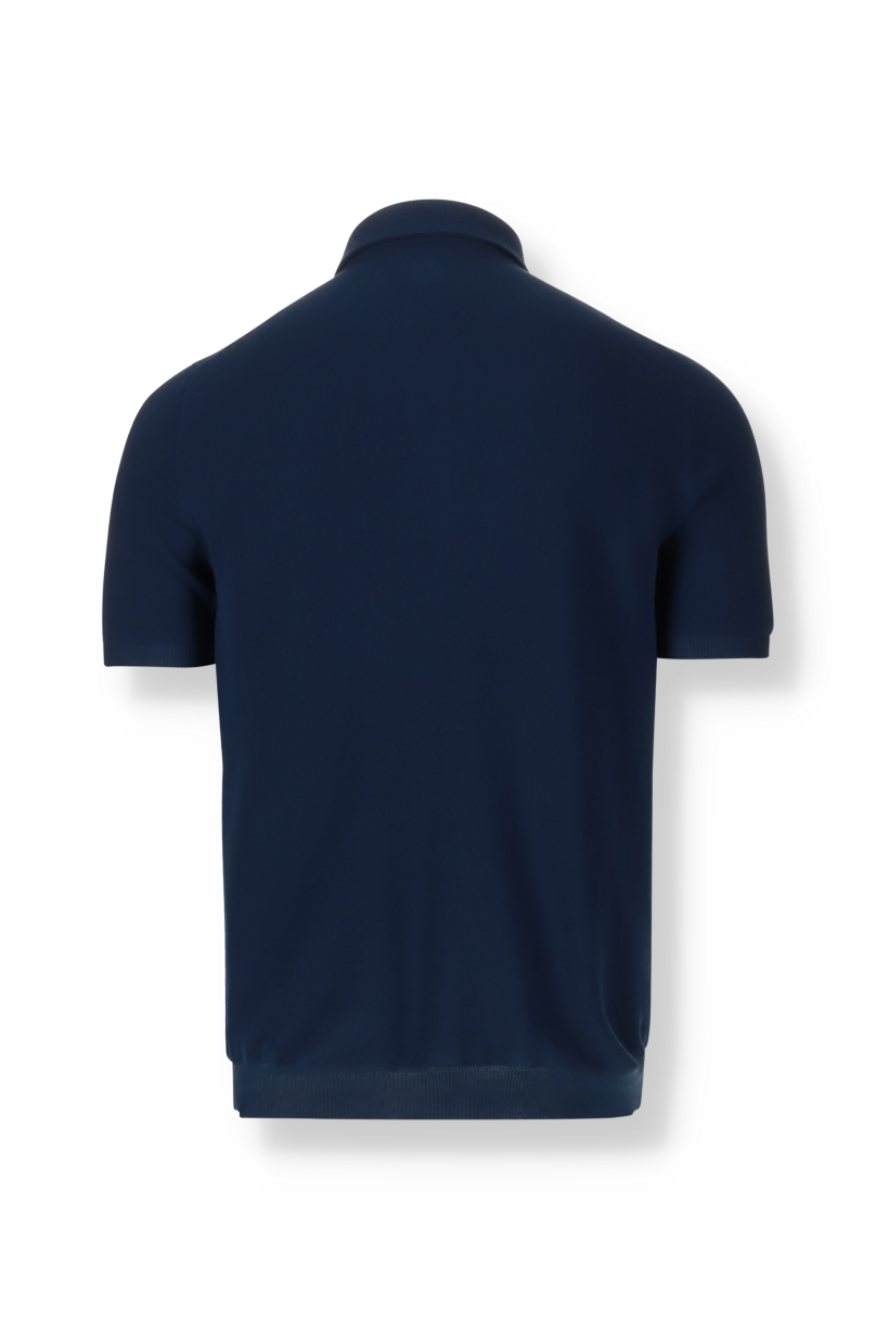 Polo-Shirt Lardini