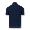 Lardini Polo Shirt