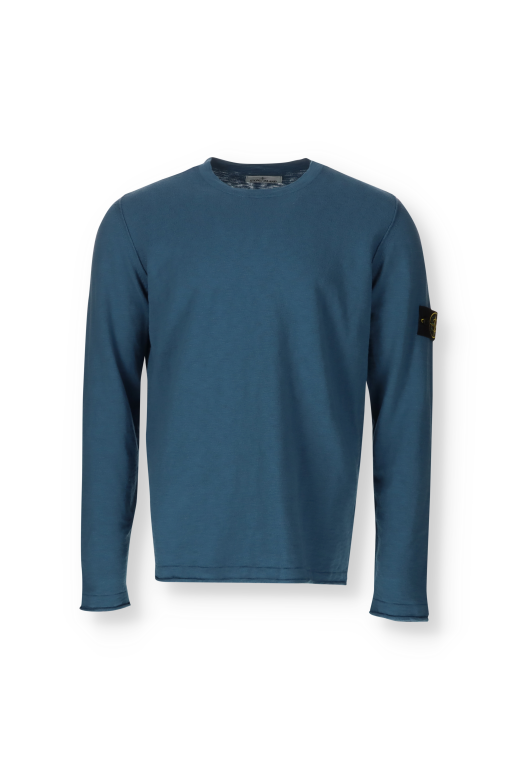 Pull Stone Island