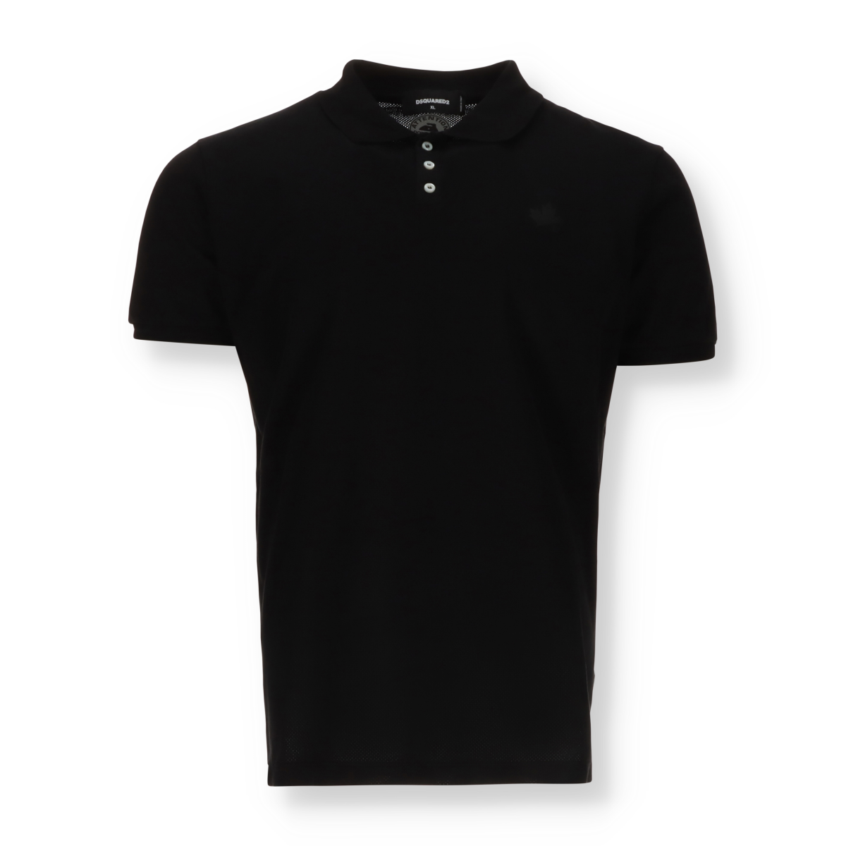 Polo-Shirt Dsquared2