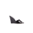 PX809 - CUIR VERNIS - NOIR - XVN