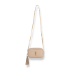 Mini Tasche Lou Saint Laurent