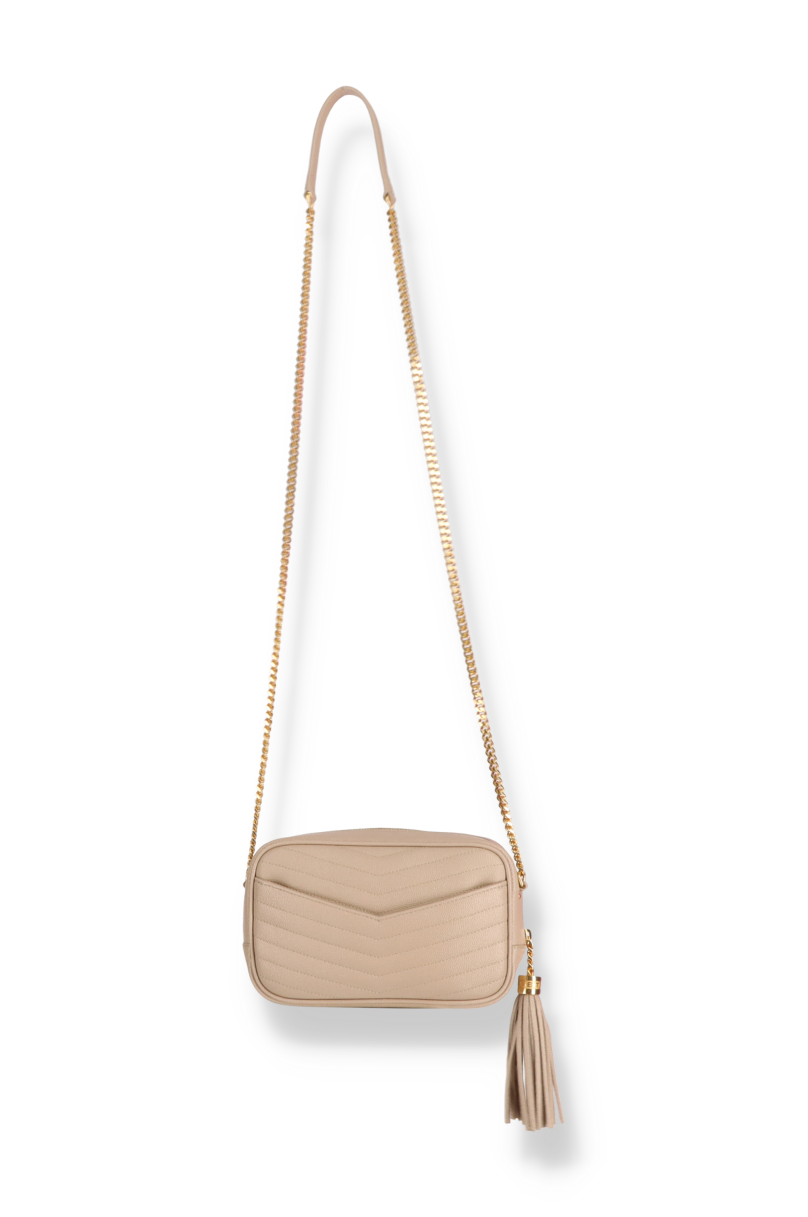 Saint Laurent Mini Bag Lou